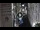 Webcam in Venice, 0.2 mi away