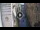 Webcam in Venecia, 9.4 km