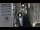 Webcam in Venedig, 0.6 km entfernt