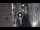 Webcam in Venecia, 15 km