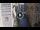 Webcam in Venedig, 9.4 km