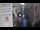 Webcam in Venice, 0.1 mi away