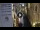Webcam in Venice, 0.2 mi away