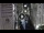 Webcam in Venezia, 0.6 km