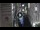 Webcam in Venedig, 0.7 km entfernt