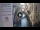 Webcam in Venezia, 9.4 km