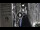 Webcam in Venice, 2.9 mi away