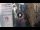 Webcam in Venezia, 0.2 km