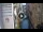 Webcam in Venedig, 0.6 km entfernt