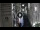 Webcam in Venise, 0.5 km