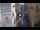 Webcam in Venedig, 24.6 km