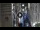Webcam in Venise, 0.5 km