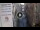 Webcam in Venice, 0.1 mi away