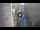 Webcam in Venedig, 31.4 km