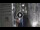 Webcam in Venise, 0.1 km