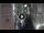 Webcam in Venezia, 0.7 km