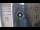 Webcam in Venecia, 31.4 km