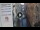Webcam in Venise, 24.6 km