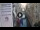 Webcam in Venedig, 0.6 km entfernt