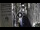 Webcam in Venise, 0.6 km