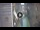 Webcam in Venice, 0.2 mi away