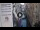 Webcam in Venedig, 1 km entfernt