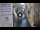Webcam in Venedig, 0.6 km entfernt