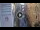 Webcam in Venise, 31.4 km