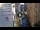 Webcam in Venice, 0.2 mi away