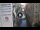 Webcam in Venezia, 0.2 km
