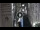 Webcam in Venedig, 0.6 km entfernt