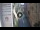 Webcam in Venedig, 0.6 km entfernt
