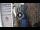 Webcam in Venedig, 0.6 km entfernt
