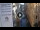 Webcam in Venise, 0.2 km