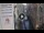 Webcam in Venise, 35.4 km