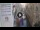 Webcam in Venedig, 0.4 km entfernt