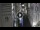Webcam in Venise, 33.8 km