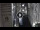 Webcam in Venice, 0.1 mi away