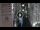 Webcam in Venice, 0.2 mi away
