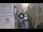 Webcam in Venedig, 0.7 km entfernt