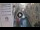 Webcam in Venedig, 0.6 km
