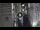 Webcam in Venice, 0.1 mi away
