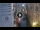 Webcam in Venecia, 0.6 km