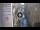 Webcam in Venedig, 0.6 km entfernt