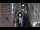 Webcam in Venezia, 0.2 km