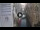 Webcam in Venise, 0.7 km