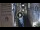 Webcam in Venedig, 21 km