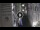 Webcam in Venise, 0.8 km