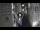 Webcam in Venise, 0.6 km