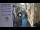 Webcam in Venedig, 0.6 km entfernt